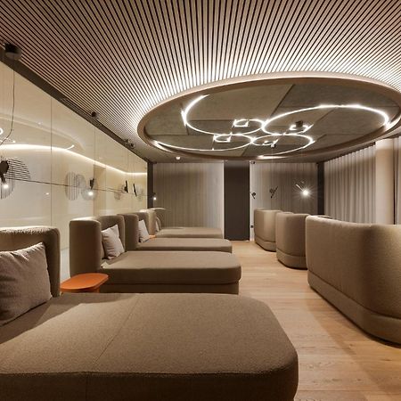 Sonnen Resort ناتورنو المظهر الخارجي الصورة