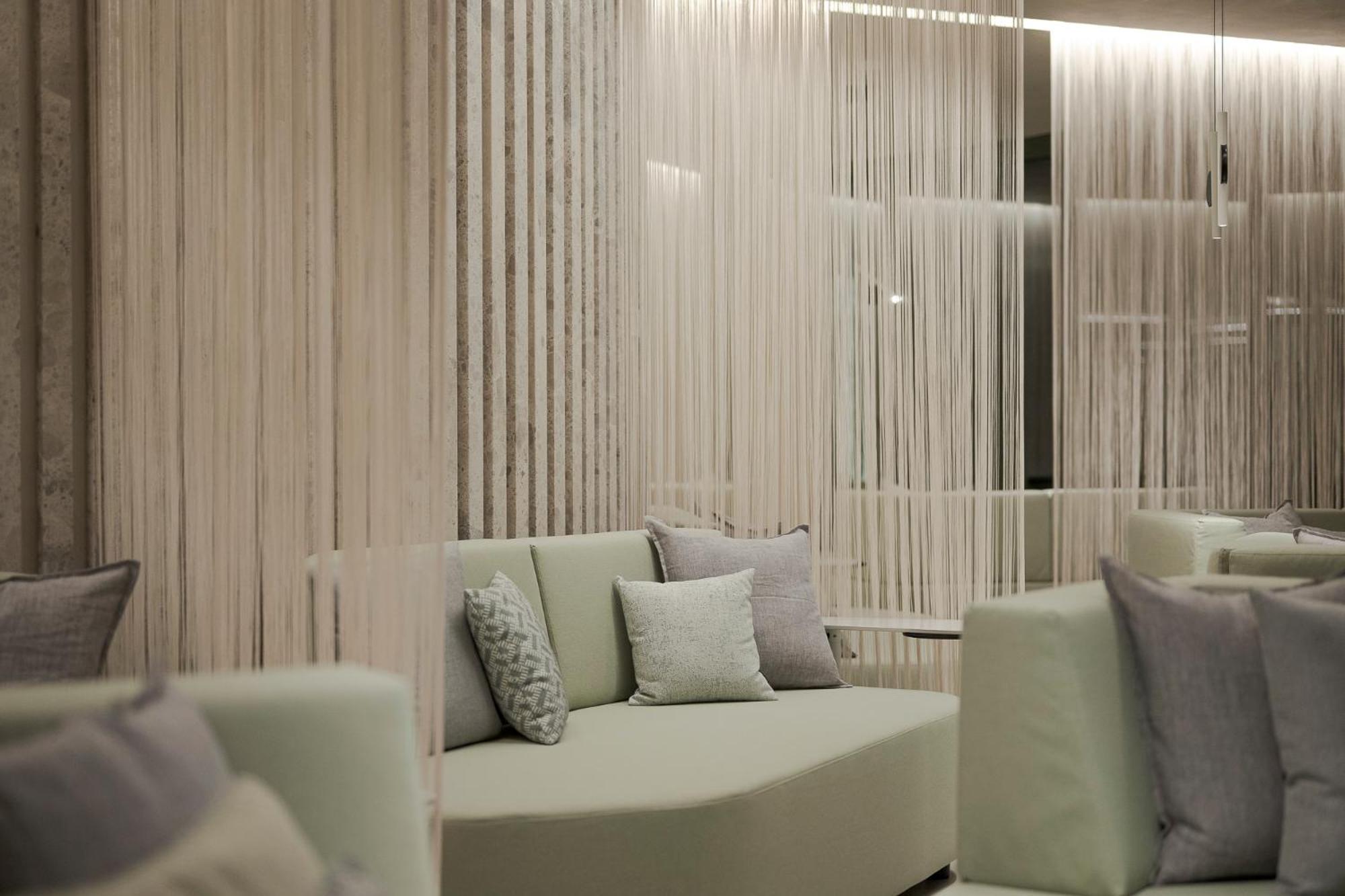 Sonnen Resort ناتورنو المظهر الخارجي الصورة