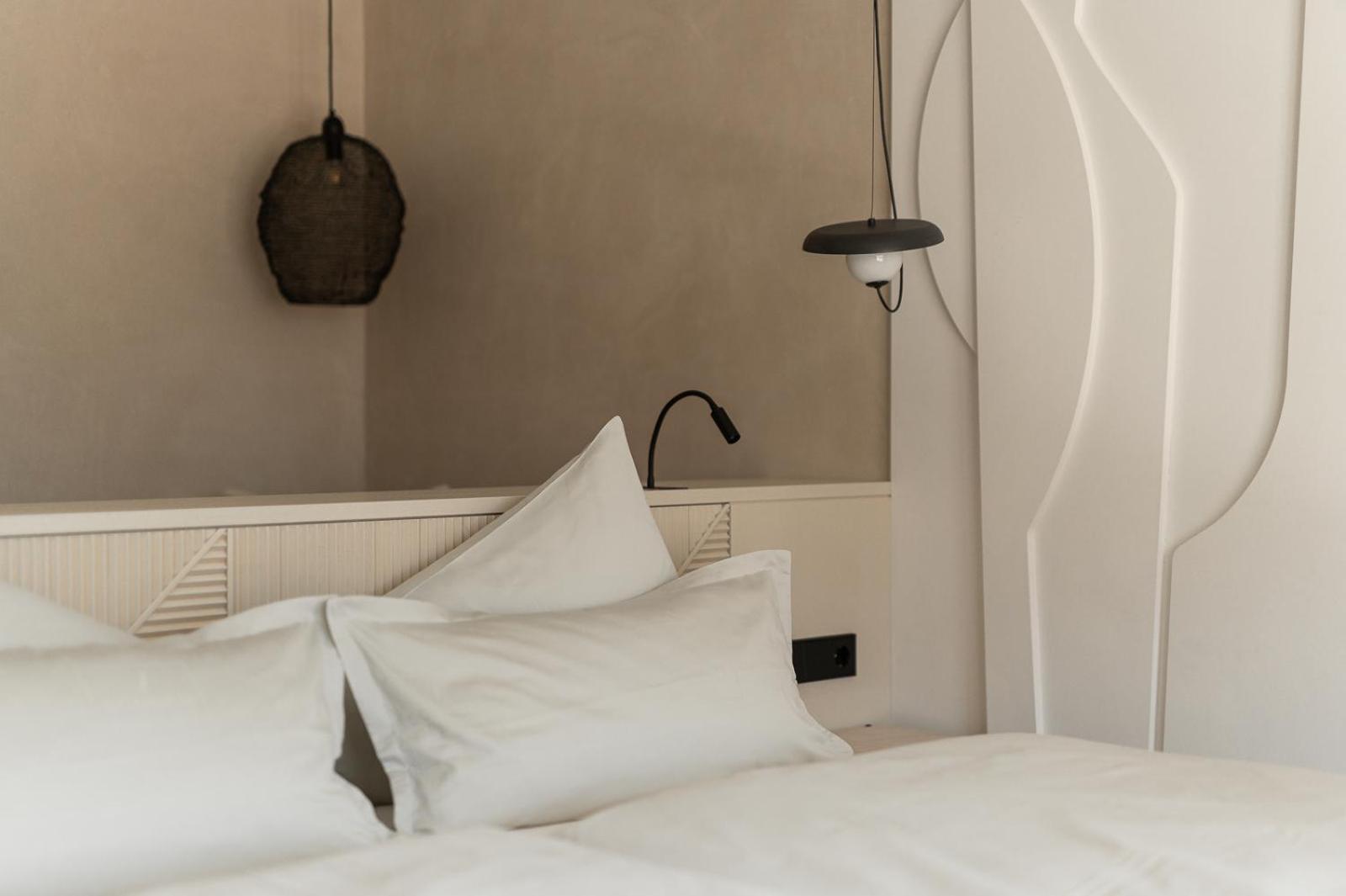 Sonnen Resort ناتورنو المظهر الخارجي الصورة